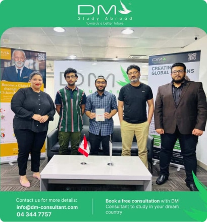 DM_Success_Stories_1