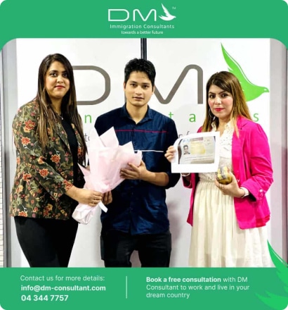 DM_Success_Stories_4