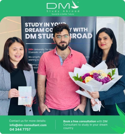 DM_Success_Stories_5