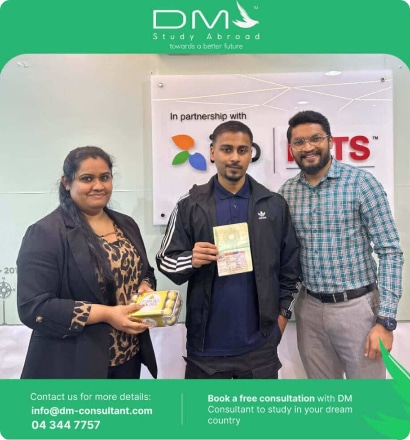 DM_Success_Stories_6